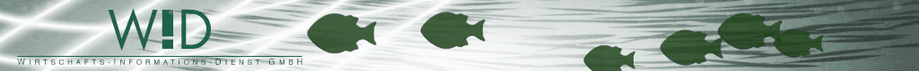 WID GmbH